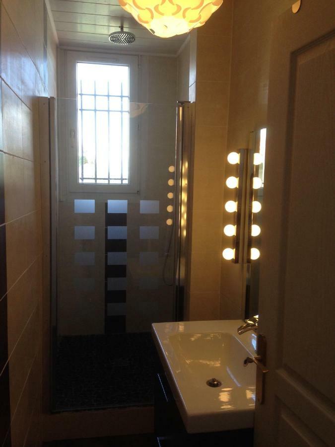 Appartement Soulac Sur Mer Eksteriør billede