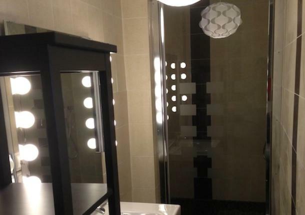 Appartement Soulac Sur Mer Eksteriør billede